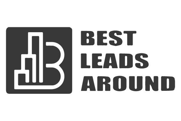 Best Leads Arround