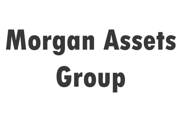 Morgan Asset Group
