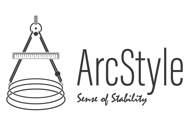 ArcStyle-01