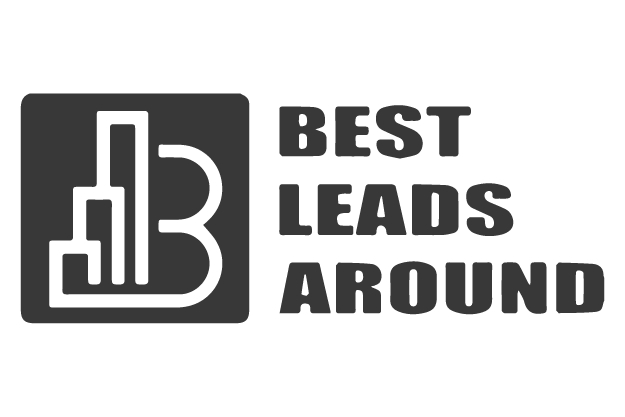 Best Leads Arround-01