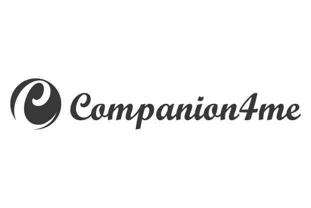 Companion For Me-01