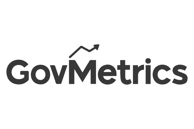 GovMetrics-01
