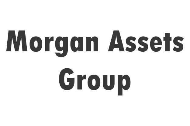 Morgan Asset Group-01