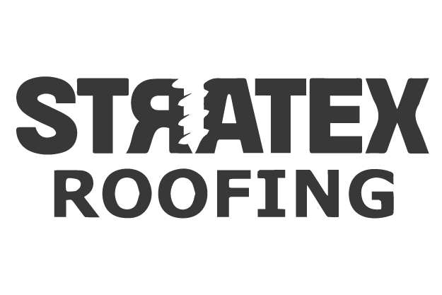 Stratex Roofing-01