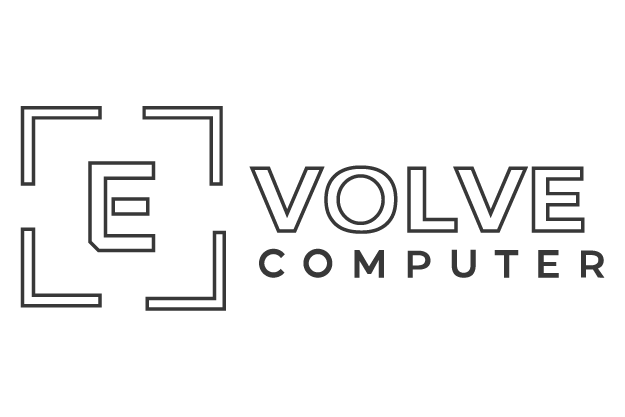 e-volve computer-01