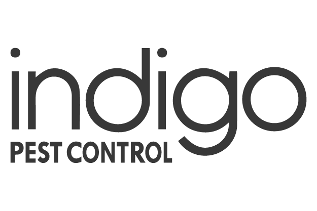 indigo pest control-01